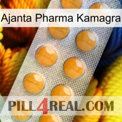 Ajanta Pharma Kamagra levitra1